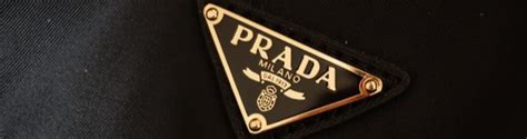 prada marketing strategy explained